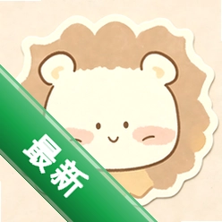 Civa刺饭安卓下载软件v1.0.0
