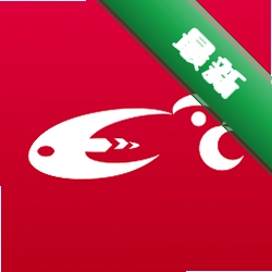 一体系下载官方版v2.25.0