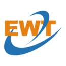 升学e网通app官方下载v11.9.0
