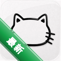 爽爽下载官方版v4.0.29