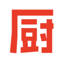 下厨房下载v8.8.93