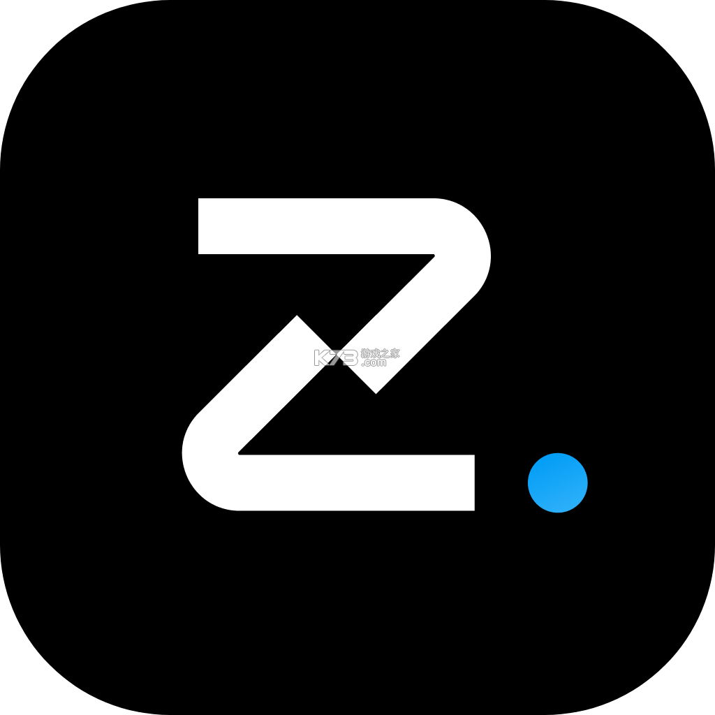 oopz手机版v1.1.11