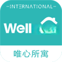 唯心所寓app(Wellcee)v4.23.0