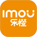乐橙app下载v10.5.0.0918