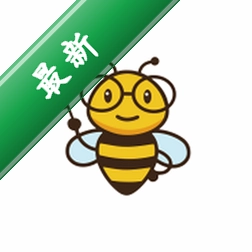 蜂游精下载官方版v1.0.26