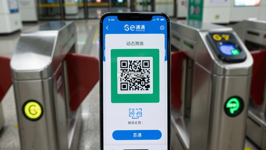 苏e通 v2.0.9 官方app下载安装 截图
