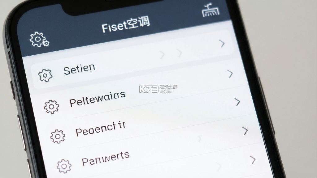 手机遥控空调 v14.2.3.1 安卓下载软件 截图