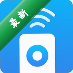 手机遥控空调安卓下载软件