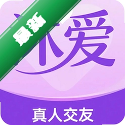 沐爱app下载免费v1.4.6