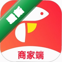 丰食商家端下载手机版v6.0.0