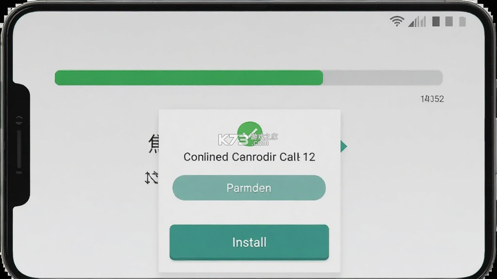 焦马成人英语 v5.5.6 app下载免费 截图