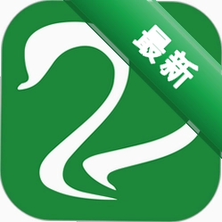 能康大医生下载官方版
