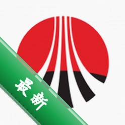 秦岭云商安卓市场v1.7.1.4