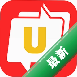 UU法考安卓下载软件v1.2.5