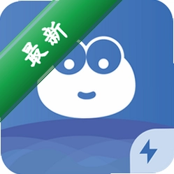 岸涌咨询app下载免费v1.0.3