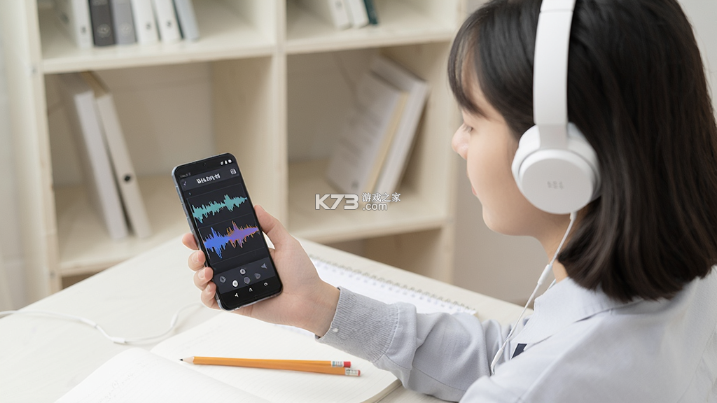 盟友英语 v5.5.6 下载官方版 截图