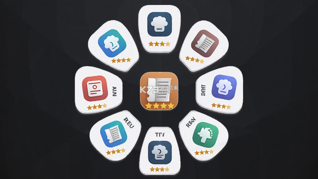 AI写作助手 v1.5.5 安卓下载软件 截图