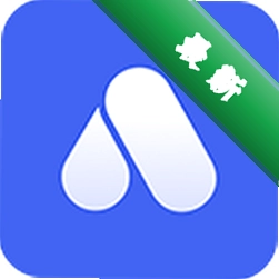 AI写作助手安卓下载软件v1.5.5