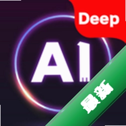 Deep超级智能体AI安卓下载软件免费v1.2.9