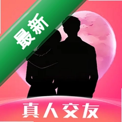 本地找爱下载官方版