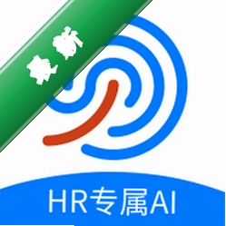 HRrule下载官方版v1.8.0