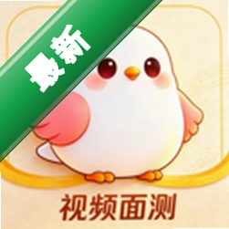 扶摇app下载免费v7.1.8