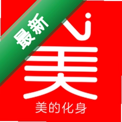 Ai美丽优选安卓下载软件v1.4.2