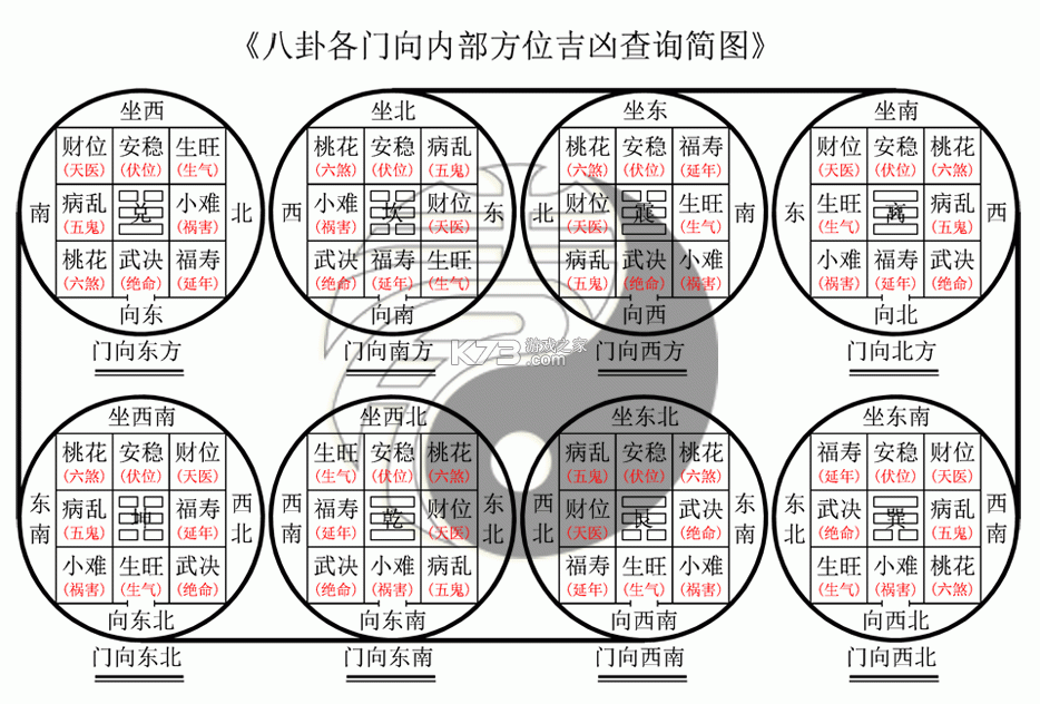 易祈顺宅 v1.0.1 app下载免费 截图