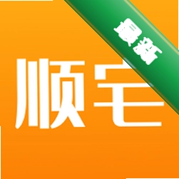 易祈顺宅app下载免费v1.0.1