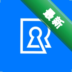 物联校园app下载免费v2.0.2