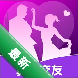 附近蜜欢安卓下载软件v1.1.65