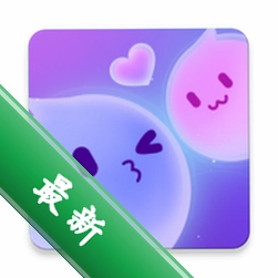 啾咪语音下载官方版v7.2.7