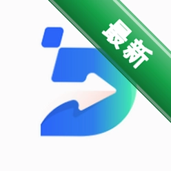 阿保宝安卓下载软件v1.0.53
