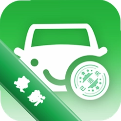 驾照科目一考试app下载免费vv1.7