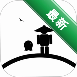 尘迹下载