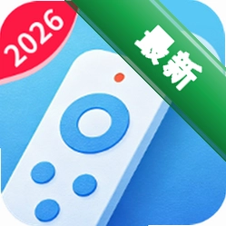 手机空调遥控神器下载免费