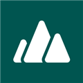 理想连山（LADS）下载最新版v1.3.0