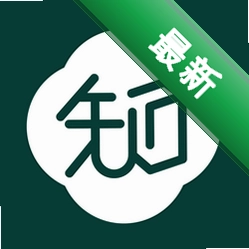 知芦书院下载官方app下载安装v1.1.3
