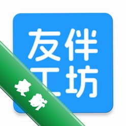 和风生活下载免费v26.09.16