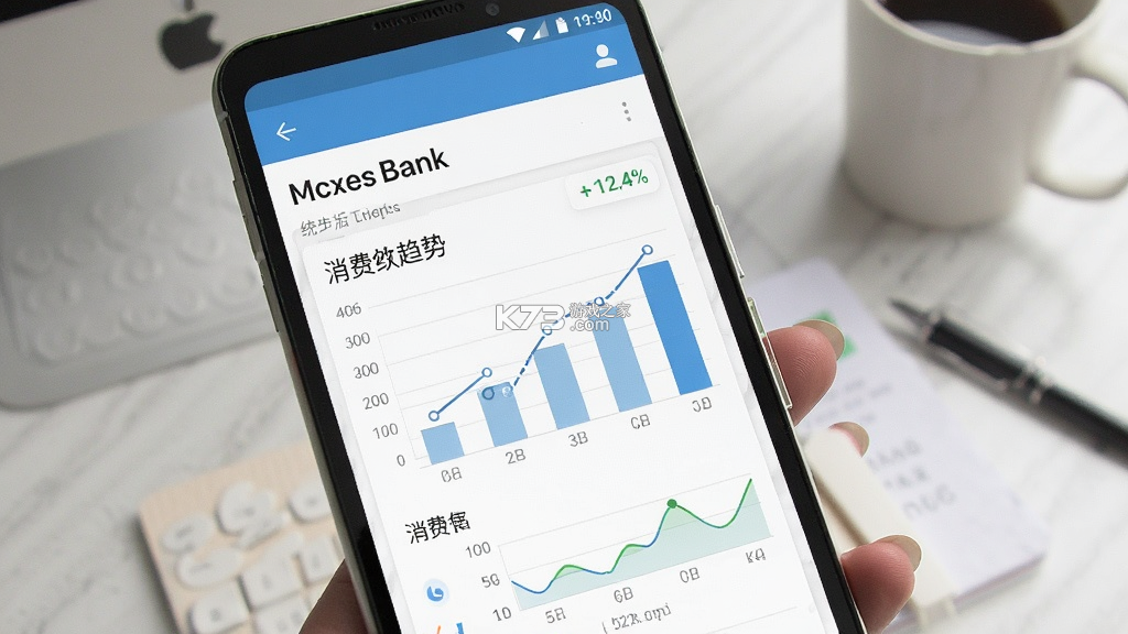记账本 v1.3.0 下载app免费 截图