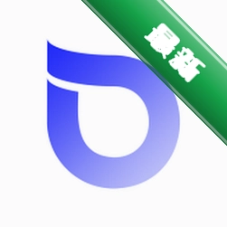 闭环云安卓下载软件v3.5.7