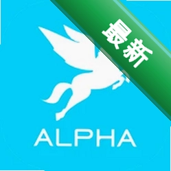 AlphaBot官方app下载安装v1.0.6