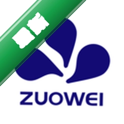 大有作为安卓下载软件v2.4.8