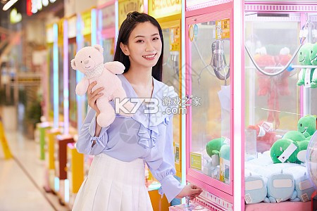 夹刻 v1.1.2 官方app下载安装 截图
