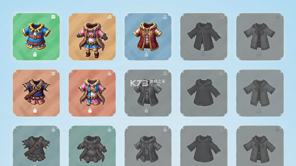 夹刻 v1.1.2 官方app下载安装 截图