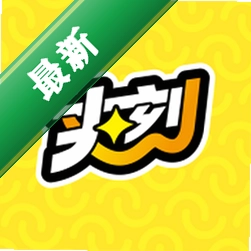 夹刻官方app下载安装v1.1.2