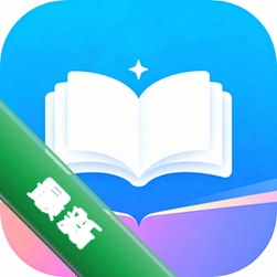 嗨学网app下载免费