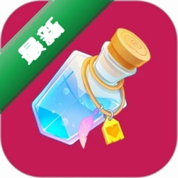 许愿望下载免费