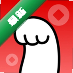 AI小财神下载手机版