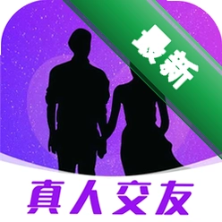 本地同城聊下载免费v3.6.5